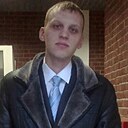 Знакомства: Дмитрий, 31 год, Барнаул