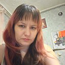 Знакомства: Тоня, 36 лет, Ижевск