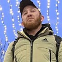 Знакомства: Валера, 37 лет, Дорогобуж