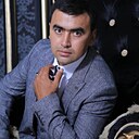 Знакомства: Хан, 34 года, Тула