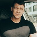 Знакомства: Ильдар, 37 лет, Нижнекамск