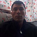 Знакомства: Zoir, 31 год, Самарканд