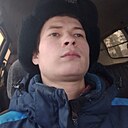 Знакомства: Ким, 19 лет, Свирск