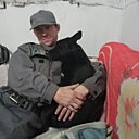 Знакомства: Андрей, 47 лет, Джезказган