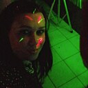 Знакомства: Маруся, 40 лет, Рыбинск