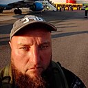 Знакомства: Чародей, 34 года, Саратов