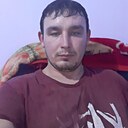 Знакомства: Руслан, 34 года, Петропавловск