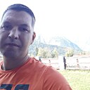 Знакомства: Владимир, 41 год, Сургут