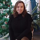 Знакомства: Елена, 39 лет, Дзержинск