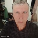 Знакомства: Юрий, 55 лет, Астана