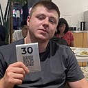 Знакомства: Асланчик, 26 лет, Нальчик