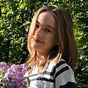 Знакомства: Виталина, 19 лет, Москва