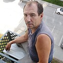 Знакомства: Андрей, 53 года, Батайск