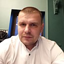 Знакомства: Денис, 33 года, Брянск