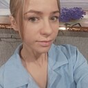 Знакомства: Виктория, 33 года, Рязань