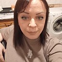 Знакомства: Екатерина, 37 лет, Хабаровск