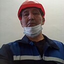 Знакомства: Рамазан, 55 лет, Степногорск