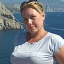 Знакомства: Елизовета, 40 лет, Москва