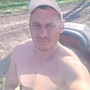 Знакомства: Евгений, 42 года, Тяжинский