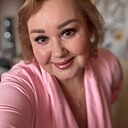 Знакомства: Нина, 53 года, Челябинск