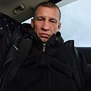 Знакомства: Сергей, 44 года, Улан-Удэ
