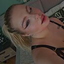 Знакомства: Эмиль, 19 лет, Краснодар