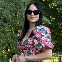 Знакомства: Лэся, 38 лет, Ростов-на-Дону