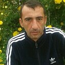 Знакомства: Artur, 47 лет, Ереван