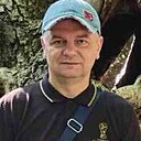 Знакомства: Сергей, 55 лет, Иваново