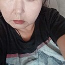 Знакомства: Гуля, 44 года, Омск