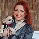 Знакомства: Ирина, 39 лет, Анапа