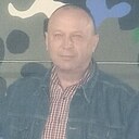 Знакомства: Артур, 47 лет, Уфа