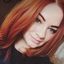 Знакомства: Yana, 33 года, Нежин