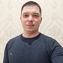 Знакомства: Андрей, 38 лет, Краснодар