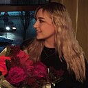 Знакомства: Юлия, 29 лет, Воронеж