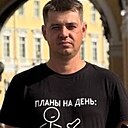 Знакомства: Александр, 35 лет, Темрюк