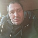 Знакомства: Blad, 41 год, Рязань