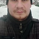 Знакомства: Андрей, 44 года, Малая Вишера