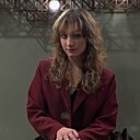 Знакомства: Анастасия Настя, 27 лет, Санкт-Петербург