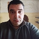 Знакомства: Хачатур, 49 лет, Витебск