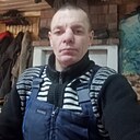 Знакомства: Евгений, 39 лет, Заринск