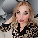 Знакомства: Айша, 35 лет, Хасавюрт