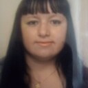 Знакомства: Маряна, 34 года, Воловец