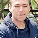 Знакомства: Виталий, 36 лет, Винница