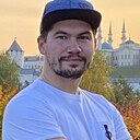 Знакомства: Леха, 33 года, Санкт-Петербург