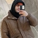 Знакомства: Судайс, 20 лет, Алматы