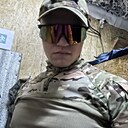 Знакомства: Данек, 25 лет, Москва