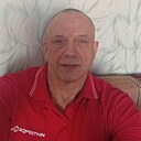 Знакомства: Евгений, 57 лет, Ангарск