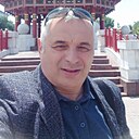 Знакомства: Василий, 56 лет, Сергиев Посад