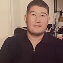 Знакомства: Кжм, 37 лет, Бишкек